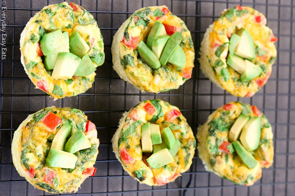 Cauliflower Fried Rice